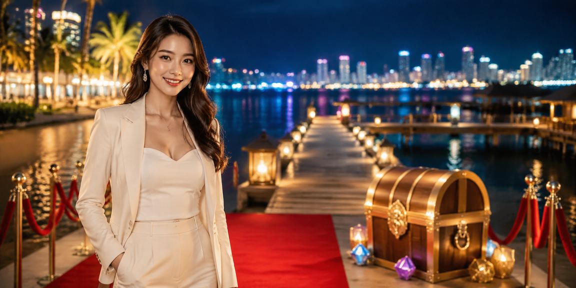 Ứng dụng di động Ứng dụng di động 1836 cho nhanh chóng và ổn định